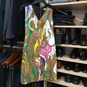 Being donated 7/24 - make offers.